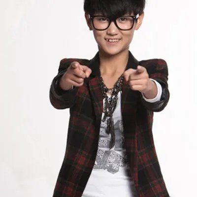 段林希一首《难道》征服评委 家乡见面会近万观众深情开唱