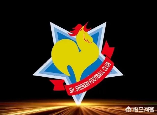 上海申鑫要废了罗伯特萧吗？