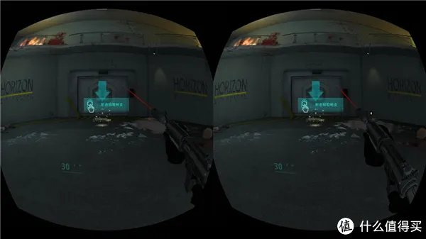 数码 篇三：Pico G2 4K VR一体机测评 让你真正了解4K VR世界