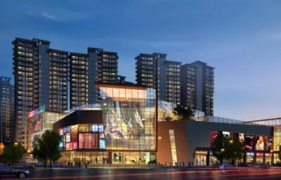 长沙靠谱的租房中介公司