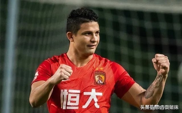 中超“首尾之争”:恒大vs人和,领头羊在天河能否迎来联赛11连胜?能完成最低消费吗?