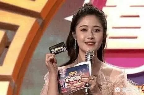 杜海涛口误事件，交行真是输家吗？