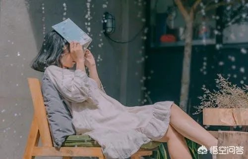 阴雨天如何拍出好照片?