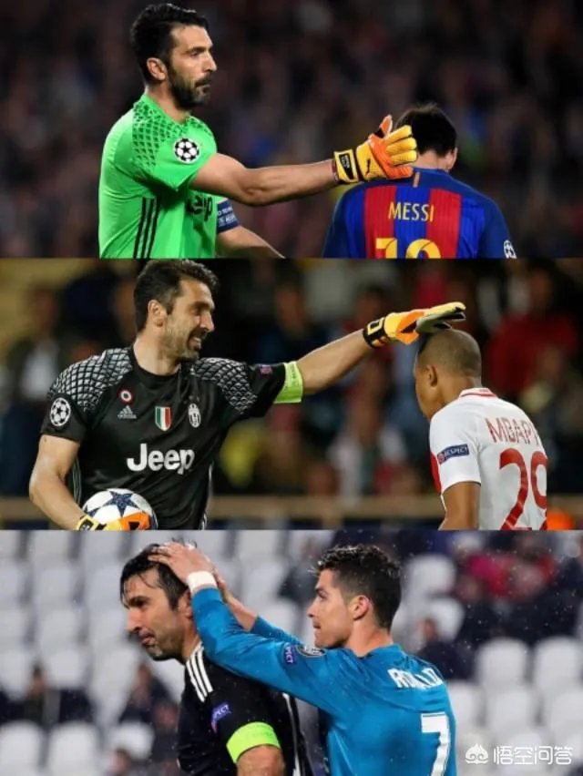 面对尤文球迷的欢呼和赞许，C罗用双手合十回应，你怎么看？