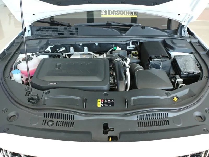 奔腾B70新款多少钱能落地?奔腾B70报价