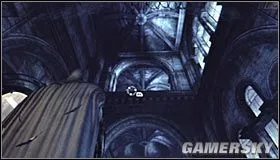 《蝙蝠侠：阿甘之城》全收集图文攻略