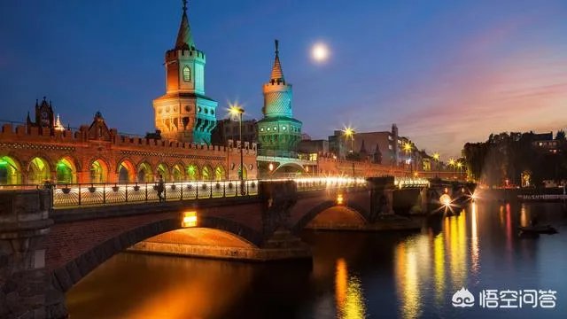 德国柏林市政府出台新规：5年内禁止房租涨价，这样规定好吗？