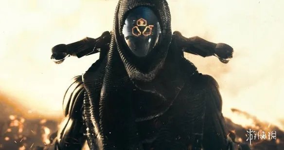 Crytek:《孤岛危机4》仍在开发 由一个很好的团队负责