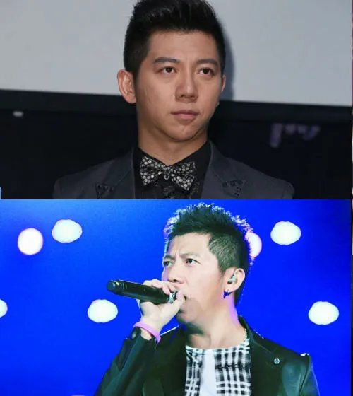 海泉通过基金考试开启学霸模式 明星都爱做投资