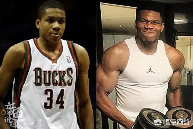 有哪些现役球星在“菜鸟赛季”的表现较为一般？