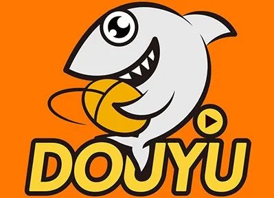 斗鱼TV一个火箭是多少RMB