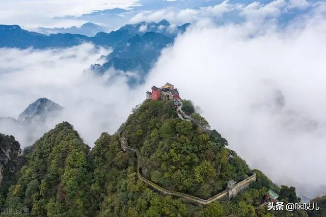 为什么2018下半年以来四川宜宾总是发生地震?是自然原因还是人为原因(自然资源过度开采)?