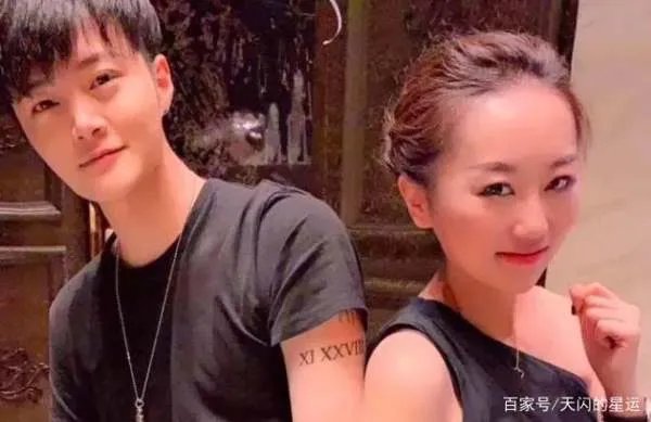 揭秘白马会所:黄毅清口中女富豪们的天堂究竟是怎样的存在?