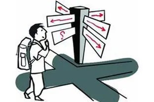 高考成绩出炉,各省的状元有可比性吗?