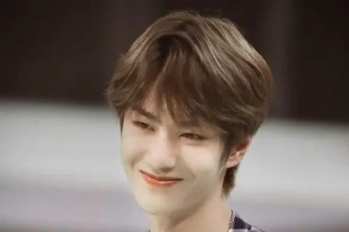 周冬雨当初不接《有翡》是因为王一博,这是怎么回事?