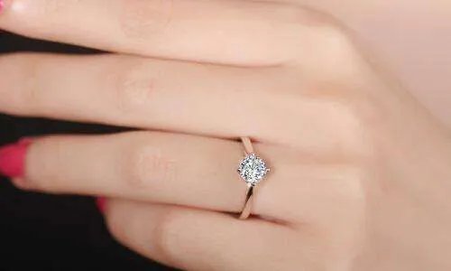 金伯利钻石为什么那么贵 它与普通品牌钻石的区别分析