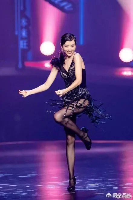 如何评价东方卫视《新舞林大会2018》第十期节目？