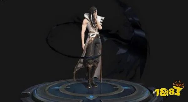 王者荣耀司马懿多少钱？司马懿英雄价格一览