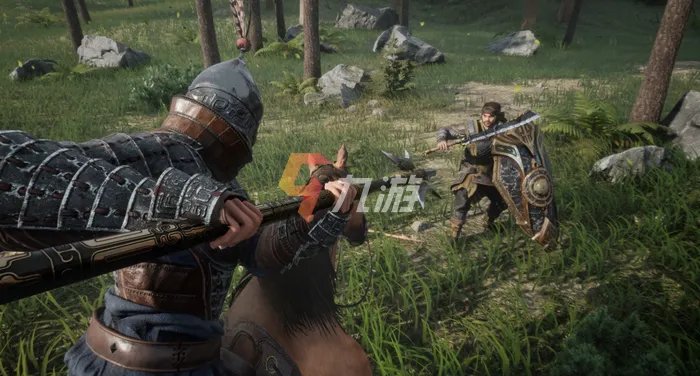 帝国神话掉帧怎么解决 问题解决方法分享