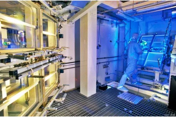 黑体是什么意思