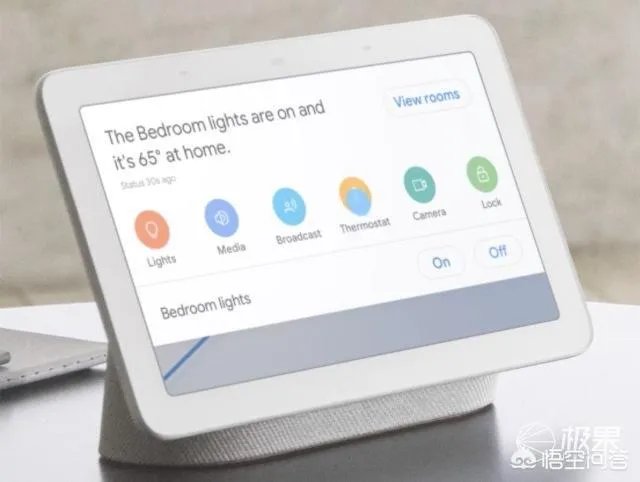 2018谷歌秋季新品发布会有哪些看点?