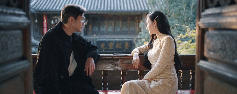 司藤一共多少集 司藤的总集数