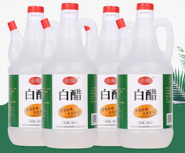 如何去掉白墙上的双面胶又不损坏墙壁？