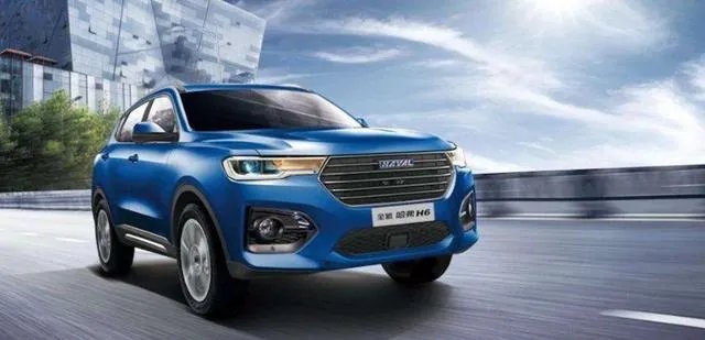 在4S店做油漆和去外面维修店做,质量上一样吗?