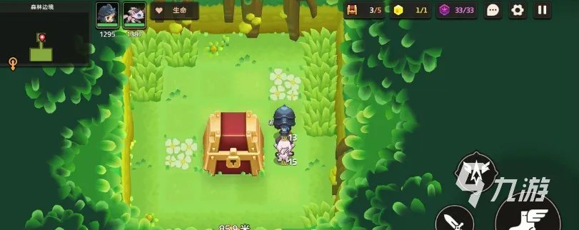 2021什么网络游戏最好玩手游前十名 十大热门网友推荐排行榜