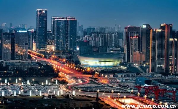 2021成都限号时间段几点到几点,成都限号2021最新限号几点到几点