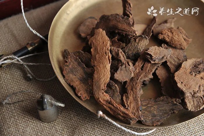 火龙果有哪些功效与作用火龙果营养价值