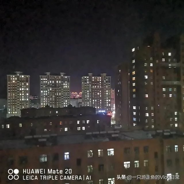 如何看待内蒙古赤峰进入战时状态？