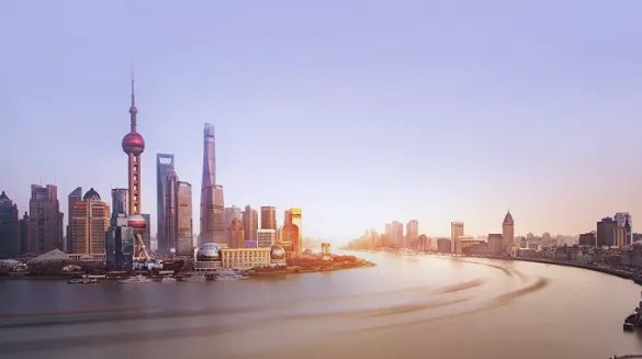 2022年上海市常住人口总数是多少