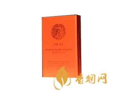 苏烟全部系列价格表2025 苏烟多少钱一条价格表