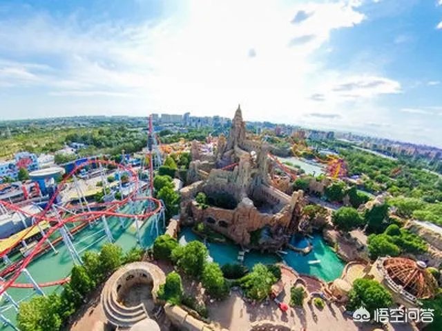 烟台景区氢气球绳断裂,两人遇难。如何保护成人和孩子的安全,你如何看?