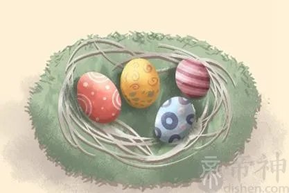 大门口春联怎么贴左右 上下联怎么区分左右