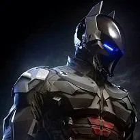 下载哪些软件可以直接看免费电影啊?