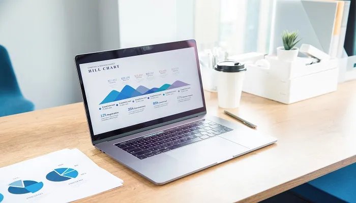 Taco Tuesday是什么意思 taco tuesday是什么意思中文