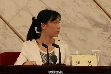 铁帽子王是谁,铁帽子王是什么意思暗指谁