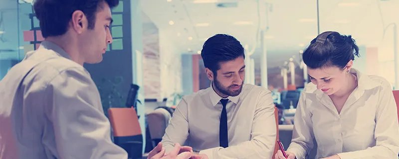 处女座的男生性格特点以及分析 处女座男生的性格脾气