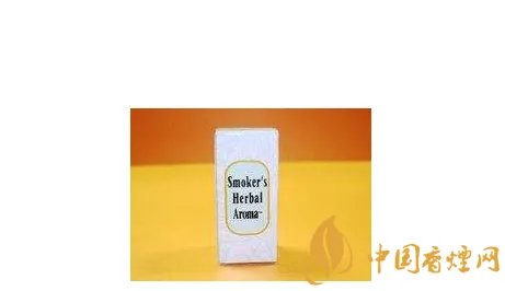 盘点5款效果好的戒烟产品 戒烟产品排行榜前五