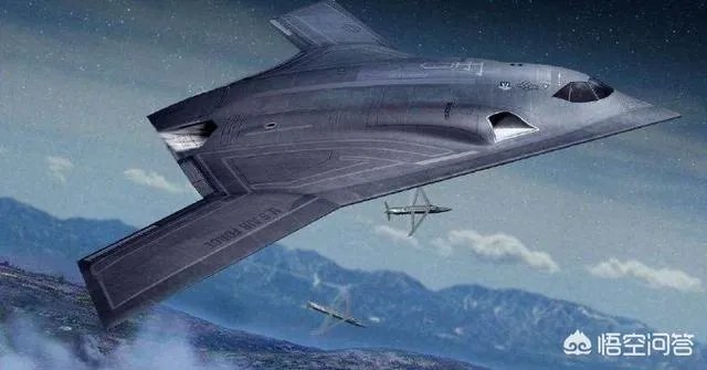 美国降低核武使用门槛，会不会引来新一轮核武竞赛？