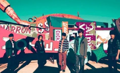 我不愿让你一个人歌词是什么?