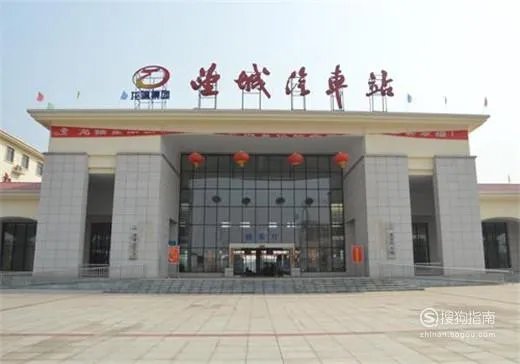 长沙靖港古镇怎么走，长沙怎么去靖港古镇