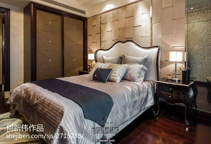 宇邦橱柜怎么样 宇邦橱柜效果图