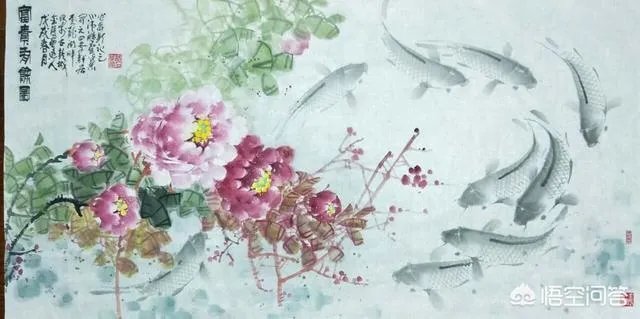 一个白富美相亲60次未果，她竟然以高晓松为原型，你怎么看？