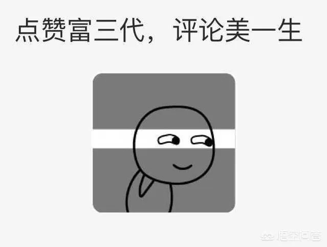 你们唯一喜欢的女星是谁，因为她的哪一部作品才喜欢她的？