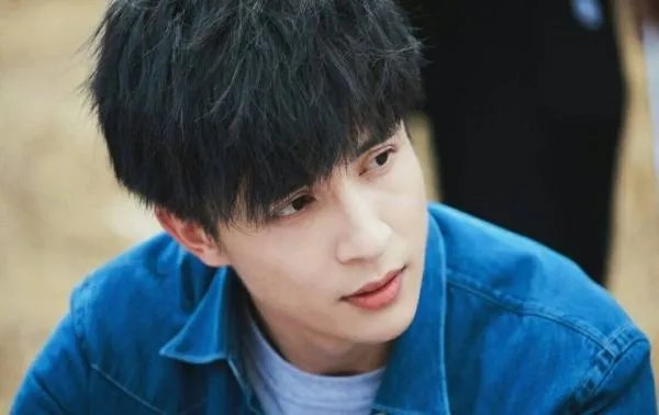 为什么会有这么多人讨厌薛之谦?