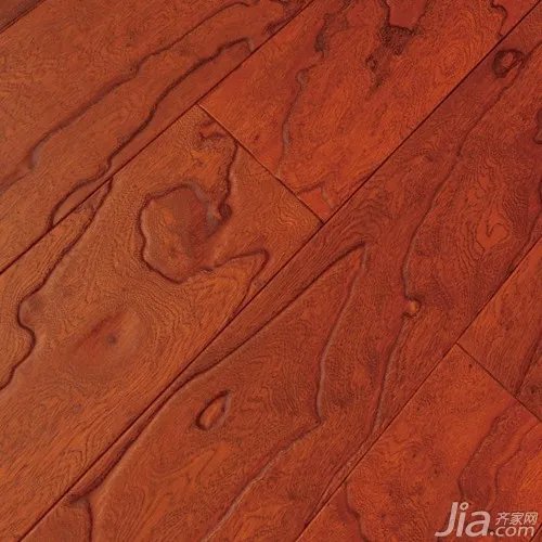 豪格地板介绍 豪格地板官方网站