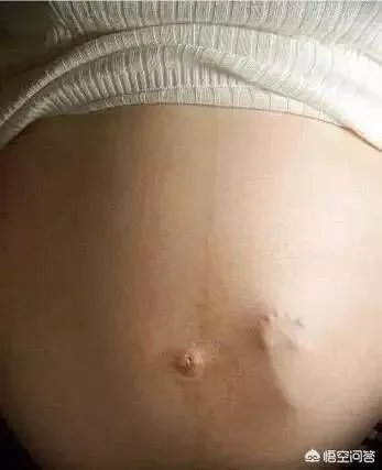 如果在外面，妈妈做错事不讲理怎么办？